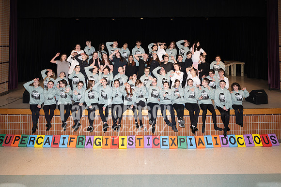 2026 WLMS Theatre - MP - Cast & Crew - TJP (3 of 7)