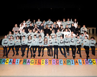 2026 WLMS Theatre - MP - Cast & Crew - TJP (4 of 7)
