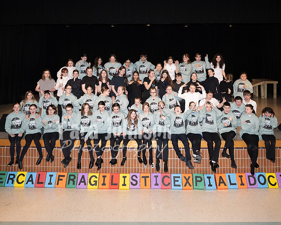 2026 WLMS Theatre - MP - Cast & Crew - TJP (4 of 7)