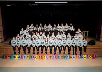 2026 WLMS Theatre - MP - Cast & Crew - TJP (1 of 7)