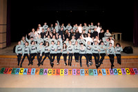 2026 WLMS Theatre - MP - Cast & Crew - TJP (5 of 7)