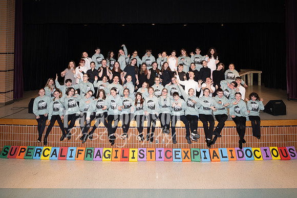 2026 WLMS Theatre - MP - Cast & Crew - TJP (5 of 7)