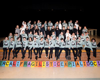 2026 WLMS Theatre - MP - Cast & Crew - TJP (6 of 7)