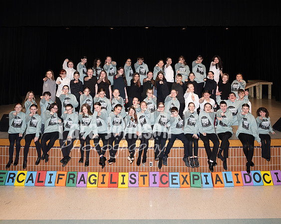 2026 WLMS Theatre - MP - Cast & Crew - TJP (6 of 7)