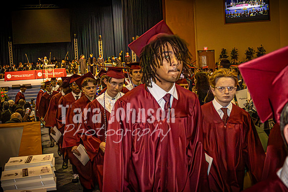 25 U of D - Exit - TJP (112 of 189)