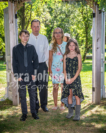 Tim & Corrissa - Friends & Candids - TJP (36 of 118)
