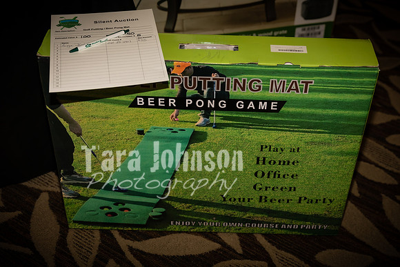 2021 Jack Flynn Memorial Golf Outing - TJP (32 of 109)