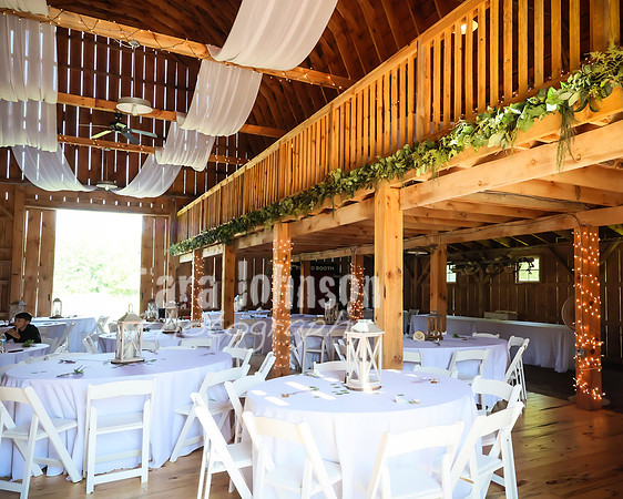 Tim & Corrissa - Venue - TJP (20 of 35)