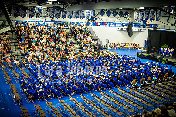 2022 LHS - Commencement - TJP (52 of 643)