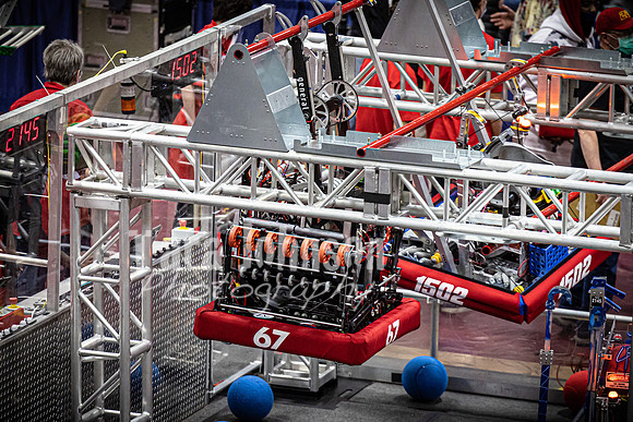 (web 4x6)*22 Winter FIRST Robotics (72 ppi @ 10 MB max) - TJP (55 of 66)