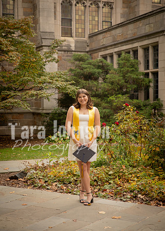Kara C. Grad Photos (69 of 197)