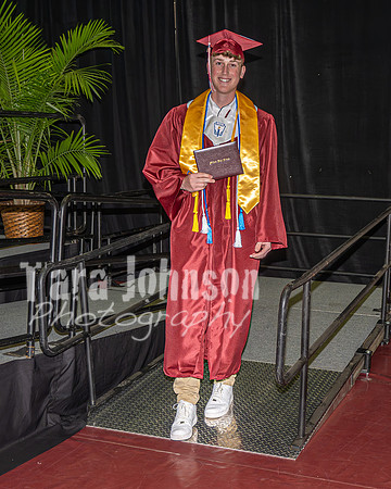 2024 MHS Graduation - Angle Stage Exit - TJP (38 of 113)
