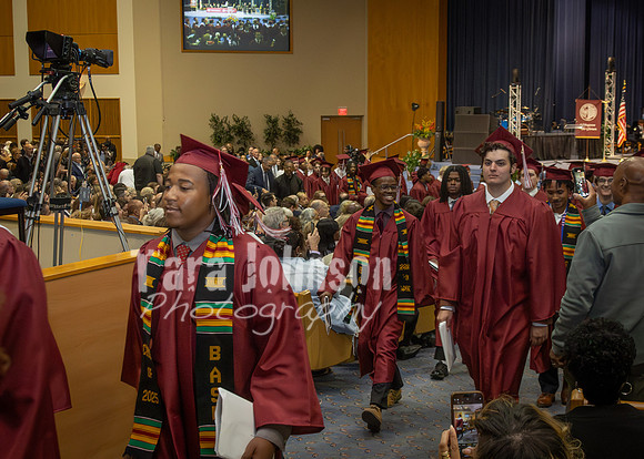 UDJ Graduation 2025 - Exit (27 of 79)