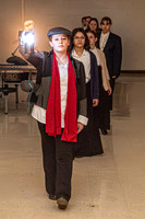 2026 WLMS - Rehearsal - Act 1 - TJP (3 of 260)