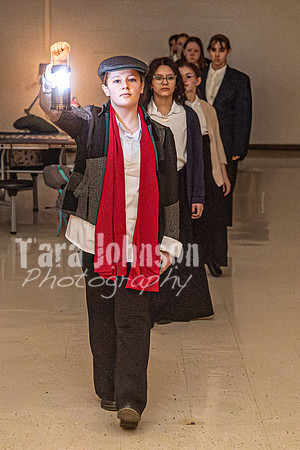 2026 WLMS - Rehearsal - Act 1 - TJP (3 of 260)