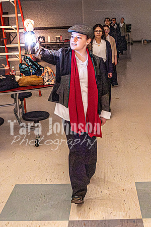 2026 WLMS - Rehearsal - Act 1 - TJP (4 of 260)