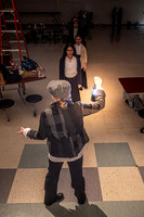 2026 WLMS - Rehearsal - Act 1 - TJP (5 of 260)