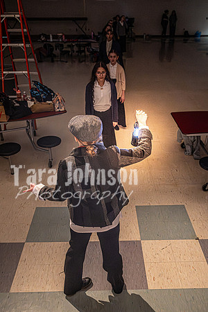 2026 WLMS - Rehearsal - Act 1 - TJP (5 of 260)