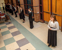 2026 WLMS - Rehearsal - Act 1 - TJP (7 of 260)
