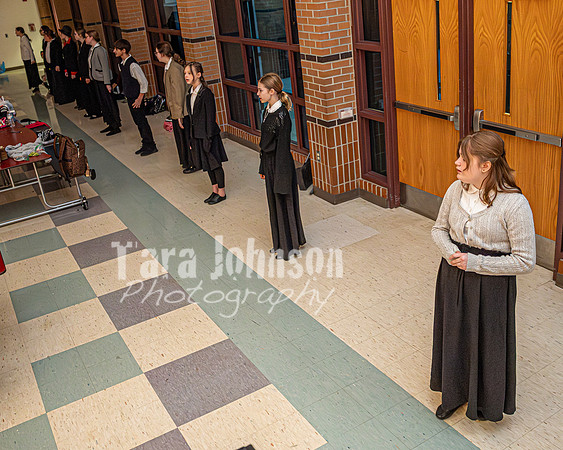 2026 WLMS - Rehearsal - Act 1 - TJP (7 of 260)