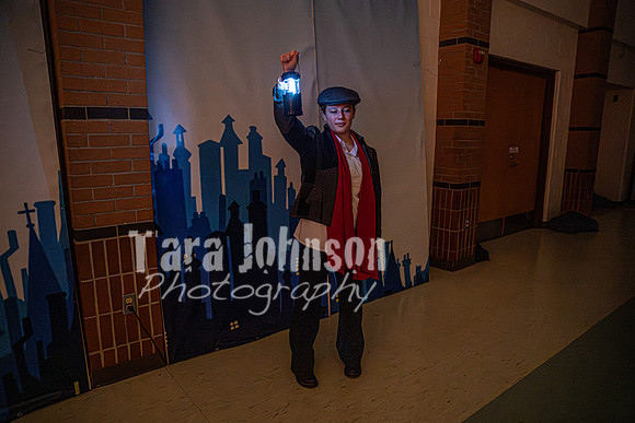 2026 WLMS - Rehearsal - Act 1 - TJP (2 of 260)