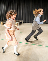 2026 WLMS - Rehearsal - Act 1 - TJP (9 of 260)