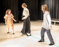 2026 WLMS - Rehearsal - Act 1 - TJP (8 of 260)