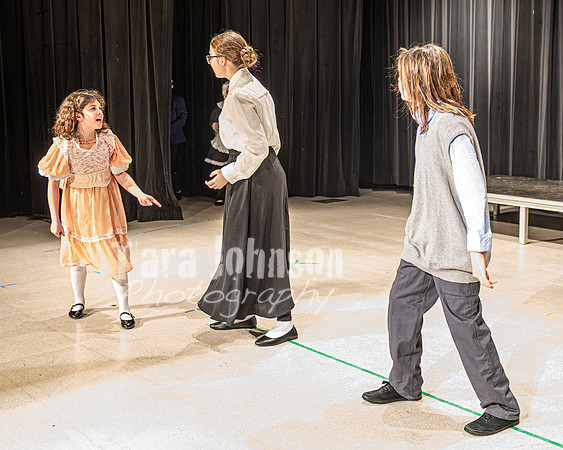 2026 WLMS - Rehearsal - Act 1 - TJP (8 of 260)