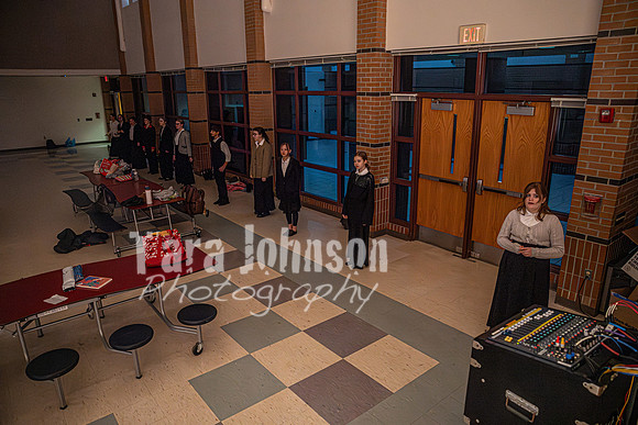 2026 WLMS - Rehearsal - Act 1 - TJP (6 of 260)