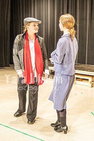 2026 WLMS - Rehearsal - Act 1 - TJP (10 of 260)