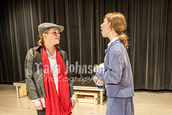 2026 WLMS - Rehearsal - Act 1 - TJP (11 of 260)