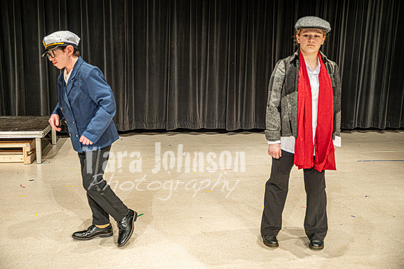 2026 WLMS - Rehearsal - Act 1 - TJP (12 of 260)