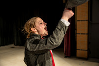2026 WLMS - Rehearsal - Act 1 - TJP (14 of 260)