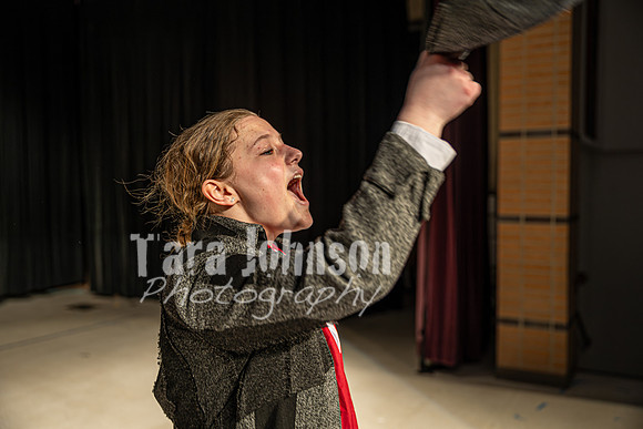 2026 WLMS - Rehearsal - Act 1 - TJP (14 of 260)
