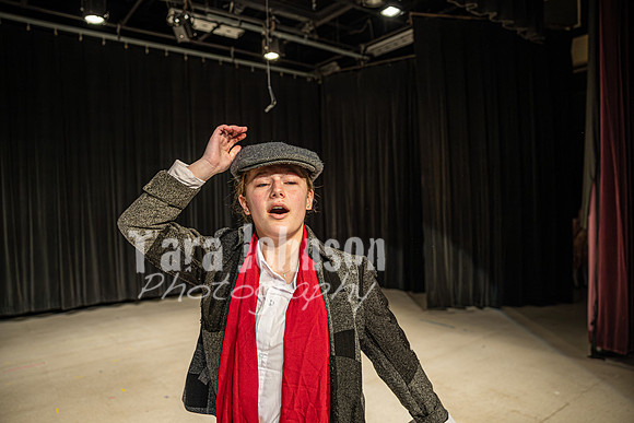 2026 WLMS - Rehearsal - Act 1 - TJP (15 of 260)