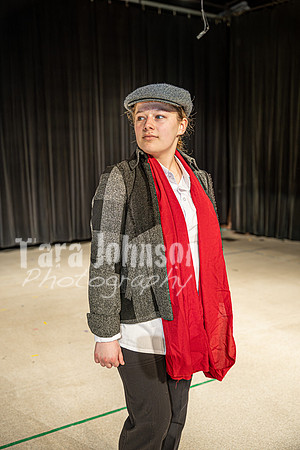 2026 WLMS - Rehearsal - Act 1 - TJP (13 of 260)