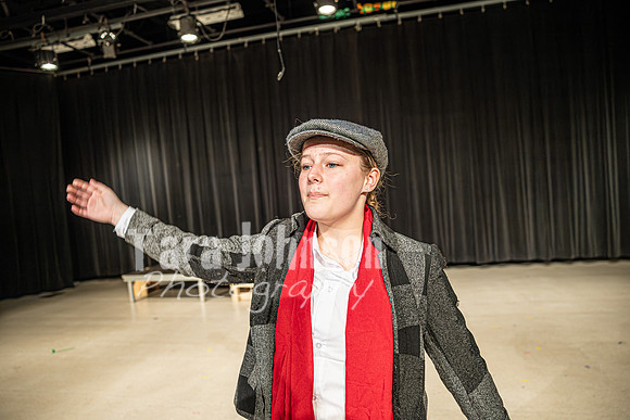 2026 WLMS - Rehearsal - Act 1 - TJP (16 of 260)