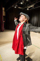 2026 WLMS - Rehearsal - Act 1 - TJP (17 of 260)