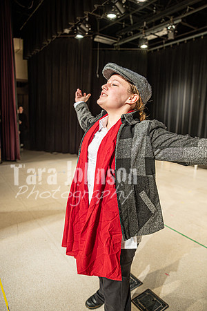 2026 WLMS - Rehearsal - Act 1 - TJP (17 of 260)