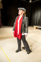 2026 WLMS - Rehearsal - Act 1 - TJP (18 of 260)