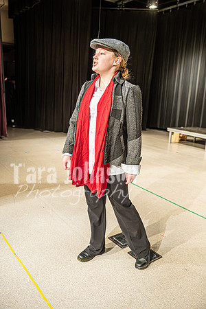 2026 WLMS - Rehearsal - Act 1 - TJP (18 of 260)