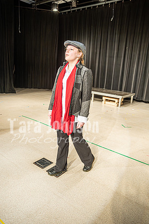 2026 WLMS - Rehearsal - Act 1 - TJP (19 of 260)