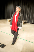 2026 WLMS - Rehearsal - Act 1 - TJP (20 of 260)
