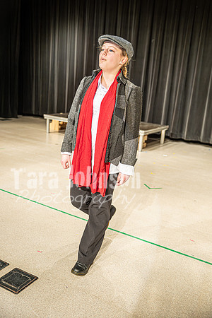 2026 WLMS - Rehearsal - Act 1 - TJP (20 of 260)