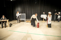 2026 WLMS - Rehearsal - Act 1 - TJP (21 of 260)
