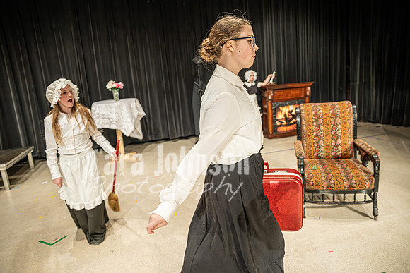 2026 WLMS - Rehearsal - Act 1 - TJP (24 of 260)