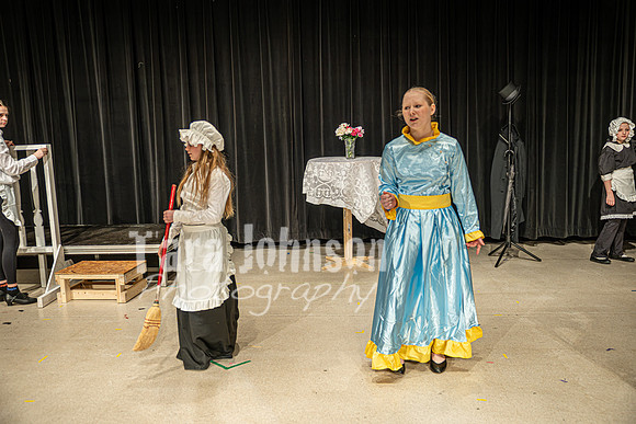 2026 WLMS - Rehearsal - Act 1 - TJP (25 of 260)