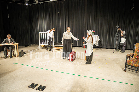 2026 WLMS - Rehearsal - Act 1 - TJP (22 of 260)
