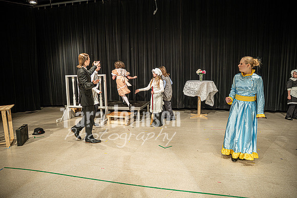 2026 WLMS - Rehearsal - Act 1 - TJP (26 of 260)