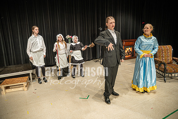 2026 WLMS - Rehearsal - Act 1 - TJP (27 of 260)